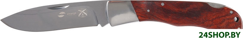 Складной нож Stinger FK-9902 Складной нож Stinger FK-9902
