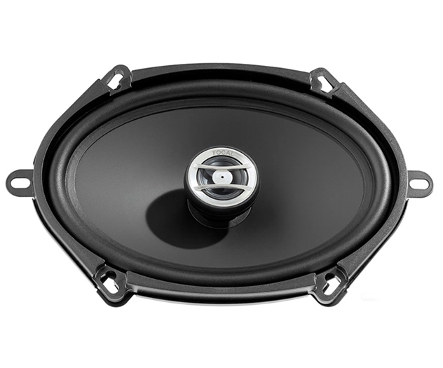 Коаксиальная АС Focal RCX-570 Коаксиальная АС Focal RCX-570