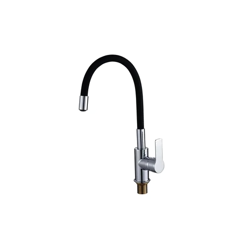 Смеситель Zollen Rhein RH77813131 Смеситель Zollen Rhein RH77813131