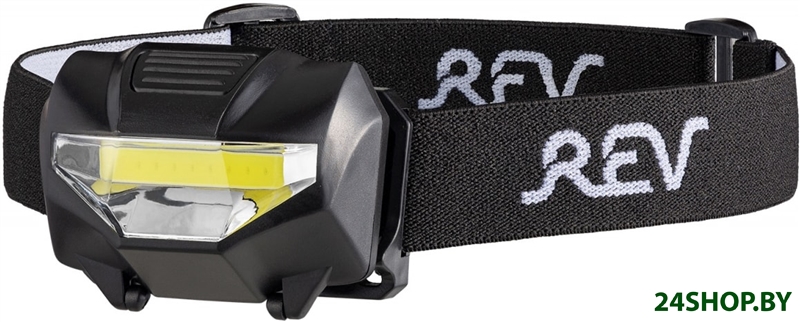 Фонарь Rev Headlight 29088 9 Фонарь Rev Headlight 29088 9