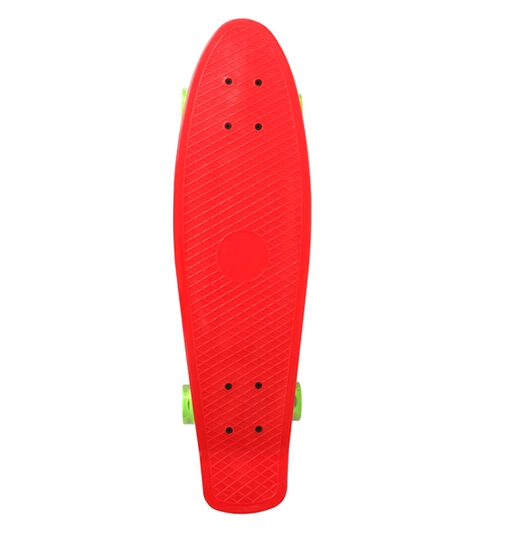 Пенниборд Darvish DV-S-23C (красный) Пенниборд Darvish DV-S-23C (красный)