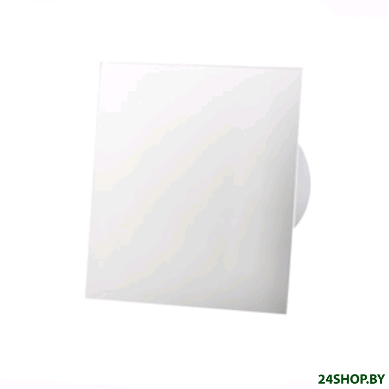 Осевой вентилятор airRoxy dRim 100S-C177 Осевой вентилятор airRoxy dRim 100S-C177