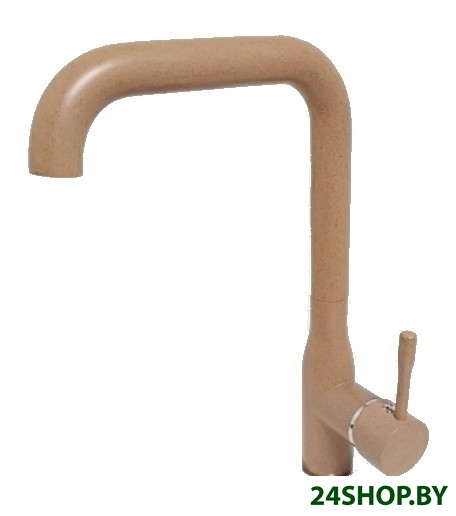 Смеситель Gerhans KK4698-23 Смеситель Gerhans KK4698-23