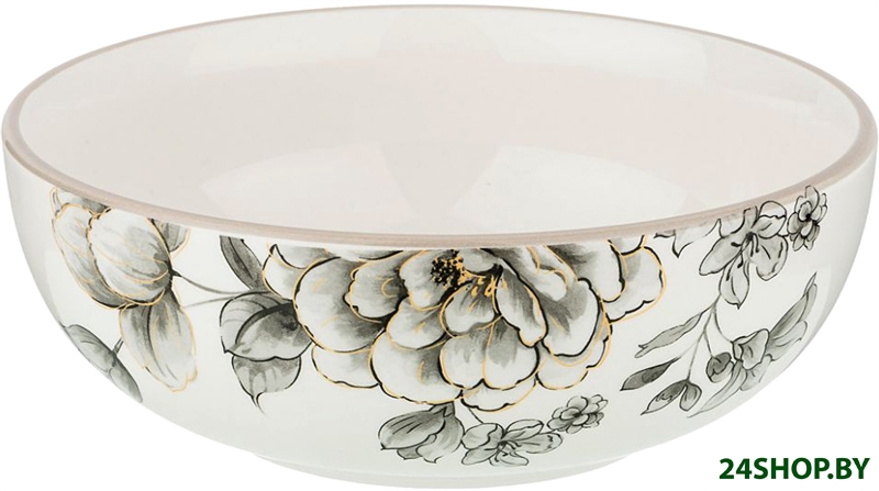 Салатник Agness 358-1561 Салатник Agness 358-1561