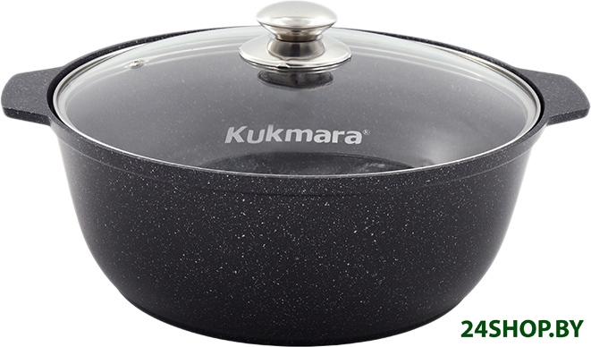 Жаровня Kukmara жмт528а Жаровня Kukmara жмт528а