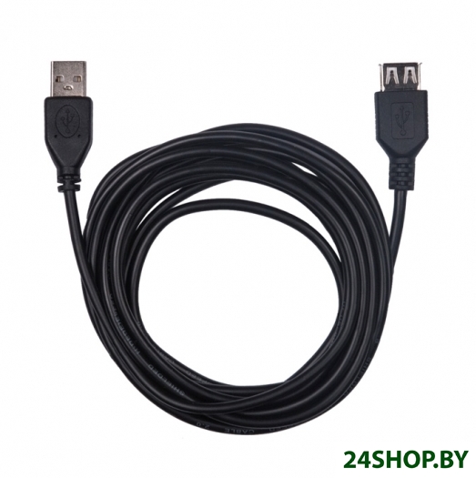 Кабель Ritmix RCC-063 3 м Кабель Ritmix RCC-063 3 м