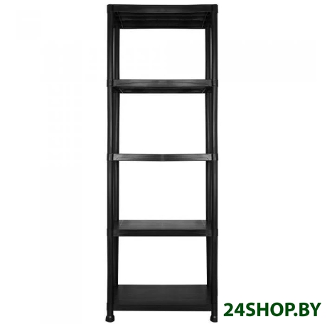 Стеллаж Deko DKTB18 Стеллаж Deko DKTB18