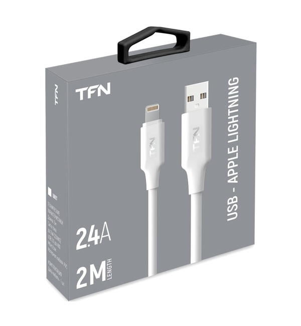 Кабель TFN CLIGUSB2MWH Кабель TFN CLIGUSB2MWH
