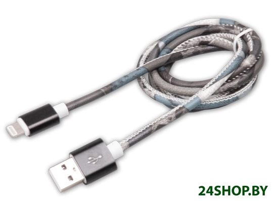 Кабель Ritmix RCC-422 Кабель Ritmix RCC-422