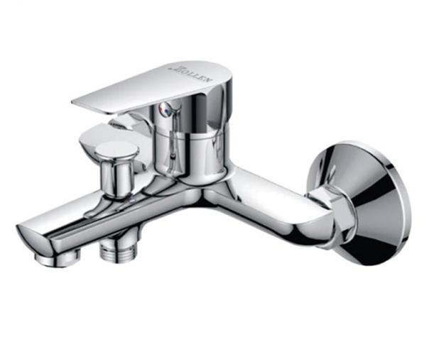 Смеситель Zollen Korbach KR61411541 Смеситель Zollen Korbach KR61411541