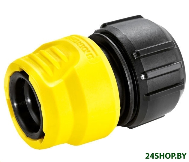 Коннектор KARCHER 2.645-192.0 Коннектор KARCHER 2.645-192.0