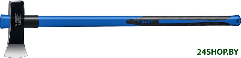 Топор-колун Зубр 20623-36-z01 Топор-колун Зубр 20623-36-z01