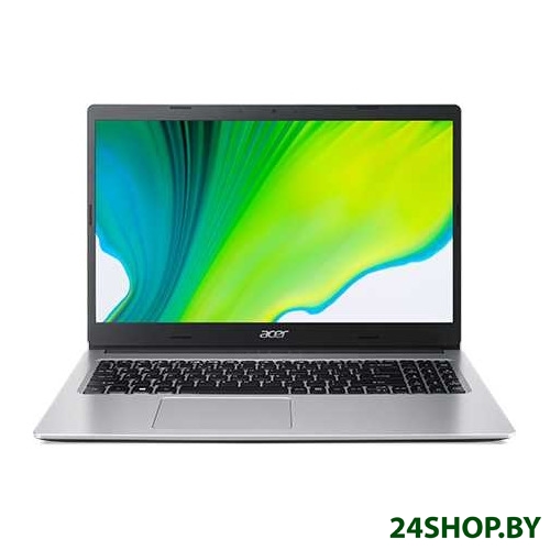 Ноутбук Acer Aspire 1 A114-33-P7VD NX.A7VER.00A Ноутбук Acer Aspire 1 A114-33-P7VD NX.A7VER.00A