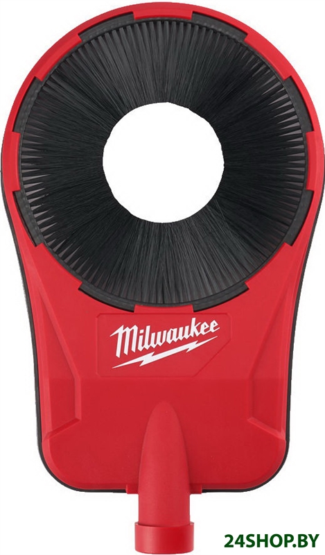 Пылеотвод Milwaukee PHDE152 4932471990 Пылеотвод Milwaukee PHDE152 4932471990