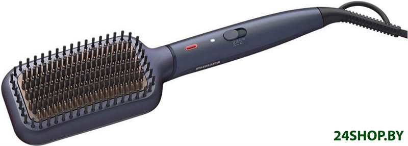 Расчёска Philips BHH885/00 Расчёска Philips BHH885/00