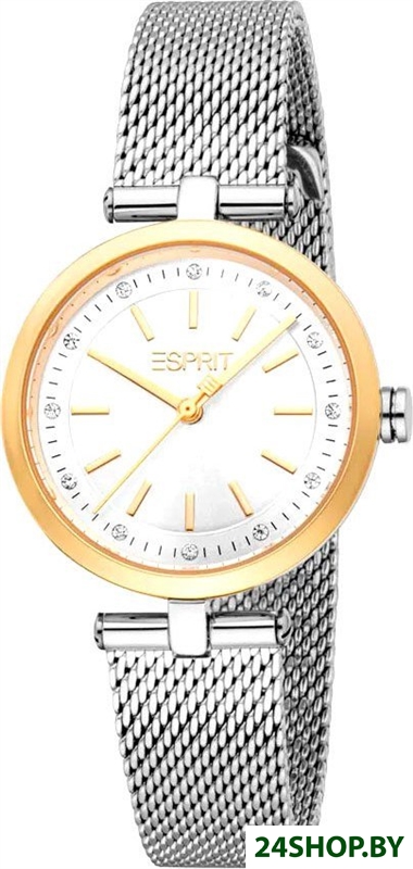 Наручные часы Esprit ES1L479M0045 Наручные часы Esprit ES1L479M0045