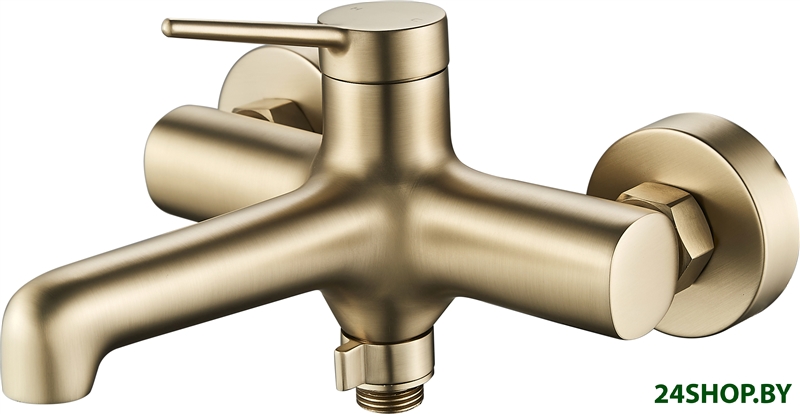 Смеситель Maxonor PL3294-6 Смеситель Maxonor PL3294-6