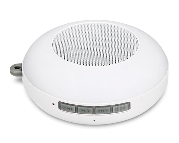 Колонка-ночник Evolution X1 Колонка-ночник Evolution X1