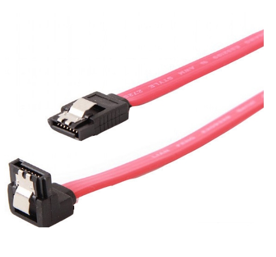 Кабель Cablexpert CC-SATAM-DATA90 Кабель Cablexpert CC-SATAM-DATA90