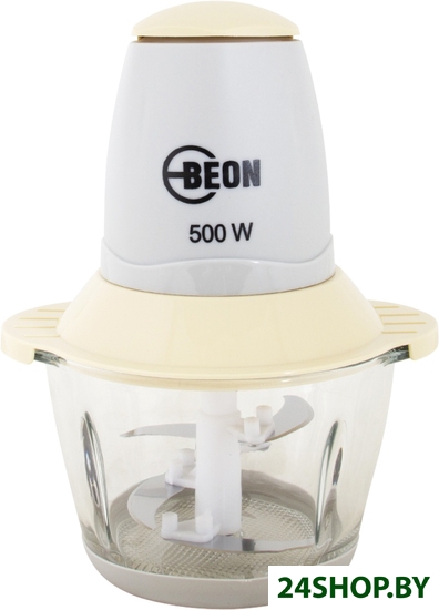 Измельчитель BEON BN-2703 Измельчитель BEON BN-2703