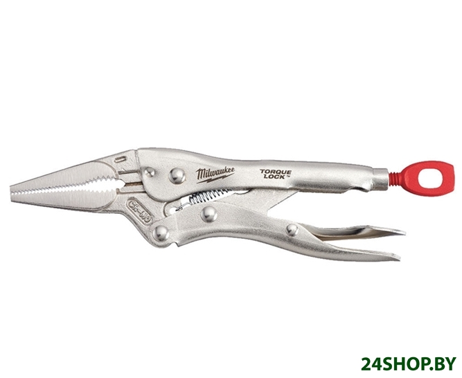 Клещи зажимные Milwaukee 4932471731 Клещи зажимные Milwaukee 4932471731