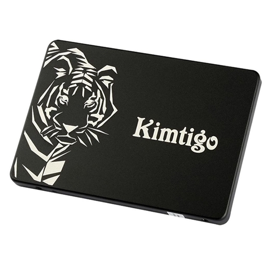 SSD Kimtigo KTA-320 512GB K512S3A25KTA320 SSD Kimtigo KTA-320 512GB K512S3A25KTA320