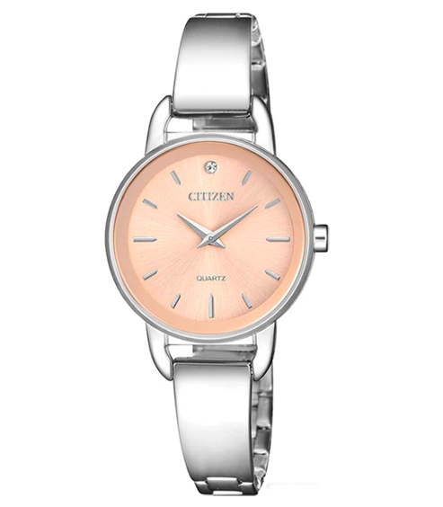 Наручные часы Citizen EZ6370-56X Наручные часы Citizen EZ6370-56X