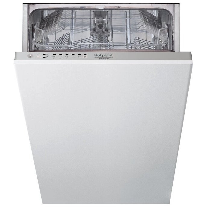 Посудомоечная машина Hotpoint-Ariston BDH20 1B53 Посудомоечная машина Hotpoint-Ariston BDH20 1B53