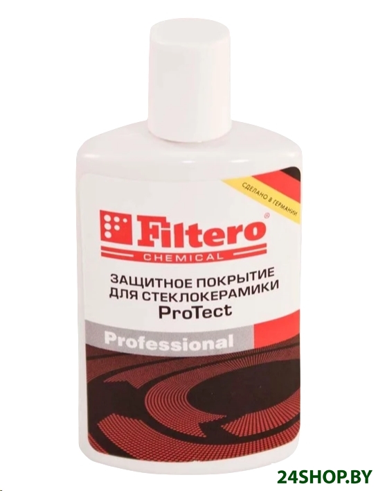 Защитное покрытие Filtero 217 Защитное покрытие Filtero 217