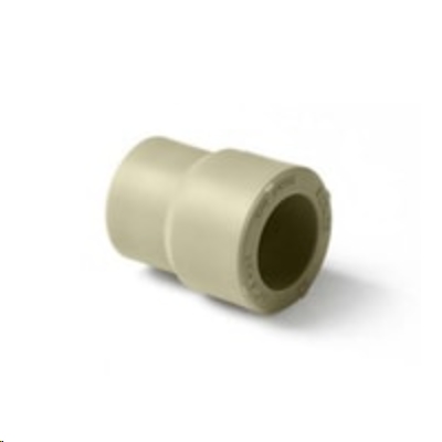 Фитинг Valfex 10002520Г Фитинг Valfex 10002520Г