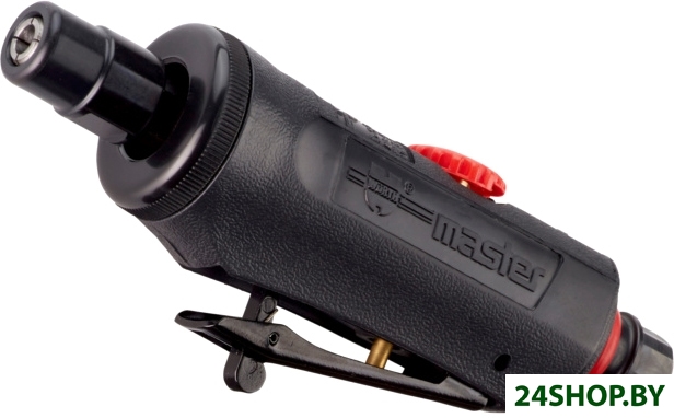 Пневмошлифмашина Wurth DSG 25 Пневмошлифмашина Wurth DSG 25