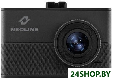 Видеорегистратор Neoline Wide S22 Видеорегистратор Neoline Wide S22