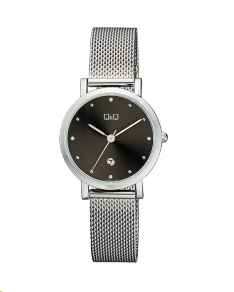Наручные часы Q&Q A419J222 Наручные часы Q&Q A419J222