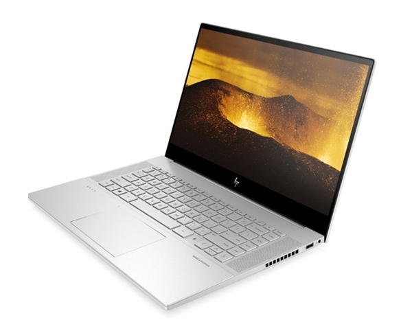 Ноутбук HP Pavilion 15-eh0035ur 2U3B2EA Ноутбук HP Pavilion 15-eh0035ur 2U3B2EA