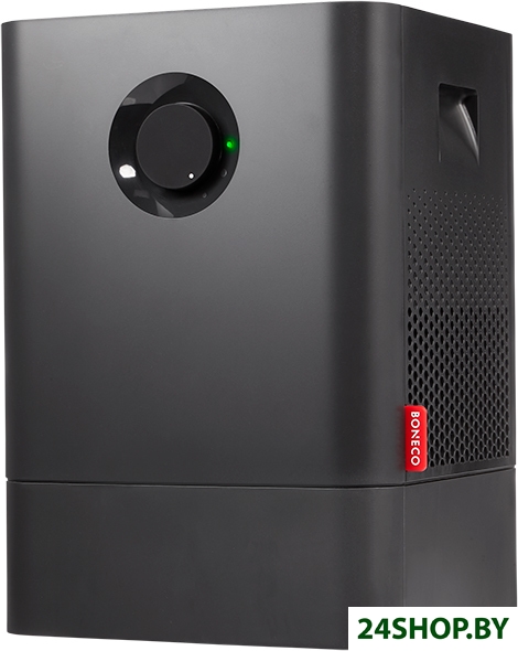 Мойка воздуха Boneco Air-O-Swiss W200A Мойка воздуха Boneco Air-O-Swiss W200A