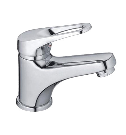Смеситель FRAP H13 F1013 Смеситель FRAP H13 F1013
