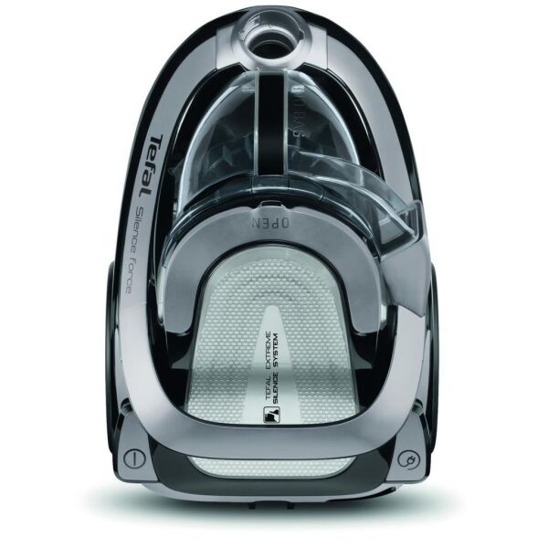 Пылесос Tefal TW7689EA Пылесос Tefal TW7689EA