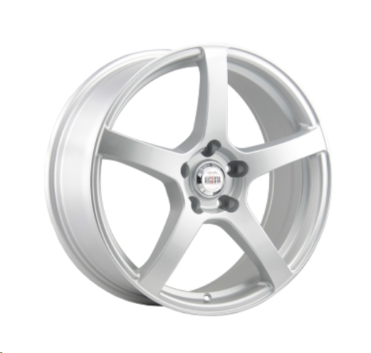 Литые диски Alcasta M32 15x6 Литые диски Alcasta M32 15x6