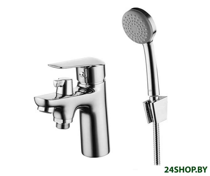 Смеситель IDDIS Torr TORSB10i07 Смеситель IDDIS Torr TORSB10i07