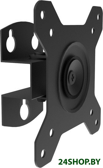 Кронштейн Metaldesign MD 3306 3D Кронштейн Metaldesign MD 3306 3D