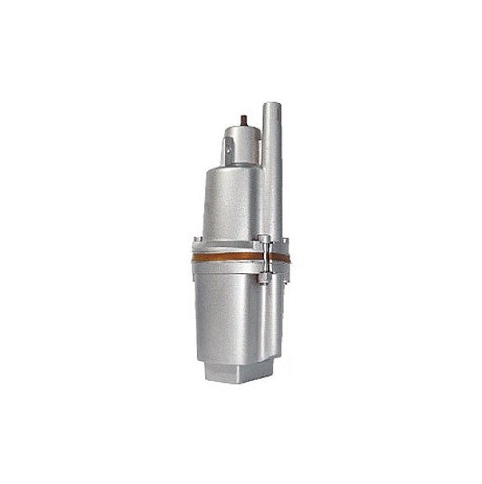 Насос Belamos BV-0,28 25м Насос Belamos BV-0,28 25м