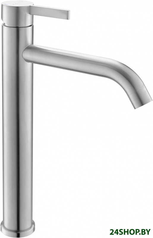 Смеситель Voda Vessel VSL25 Смеситель Voda Vessel VSL25