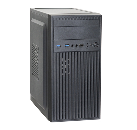 Корпус Vicsone PS-172 500W Корпус Vicsone PS-172 500W