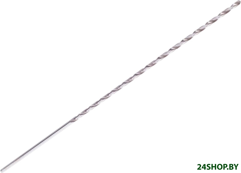 Сверло Makita P-63513 Сверло Makita P-63513