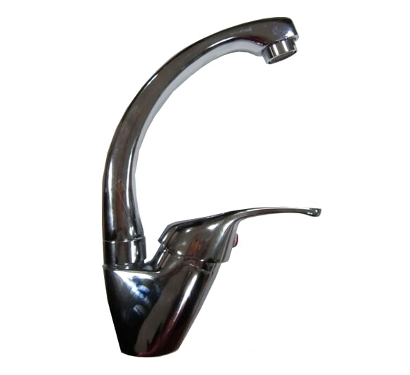 Смеситель Slovarm EB.3508.C Смеситель Slovarm EB.3508.C