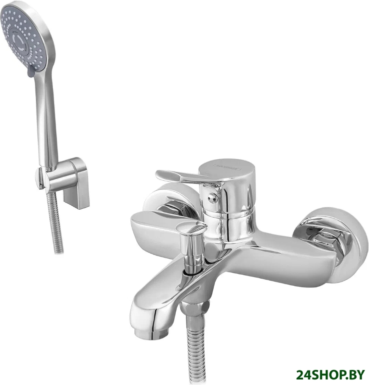 Смеситель Maxonor MN3278 Смеситель Maxonor MN3278