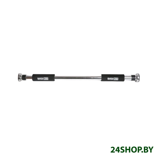 Турник BaseFit BA-202 Турник BaseFit BA-202