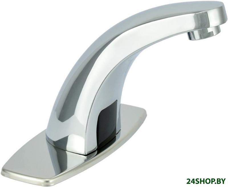 Смеситель Juguni 0402.490 Смеситель Juguni 0402.490