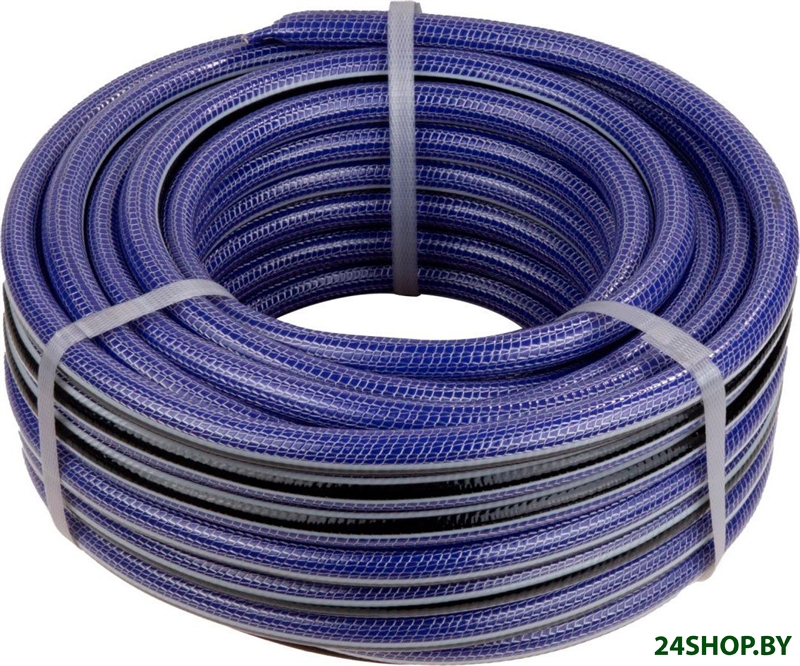 Шланг Startul Garden Profi ST6038-5/8-25 Шланг Startul Garden Profi ST6038-5/8-25