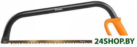 Пила садовая Bradas KT-V1411 Пила садовая Bradas KT-V1411